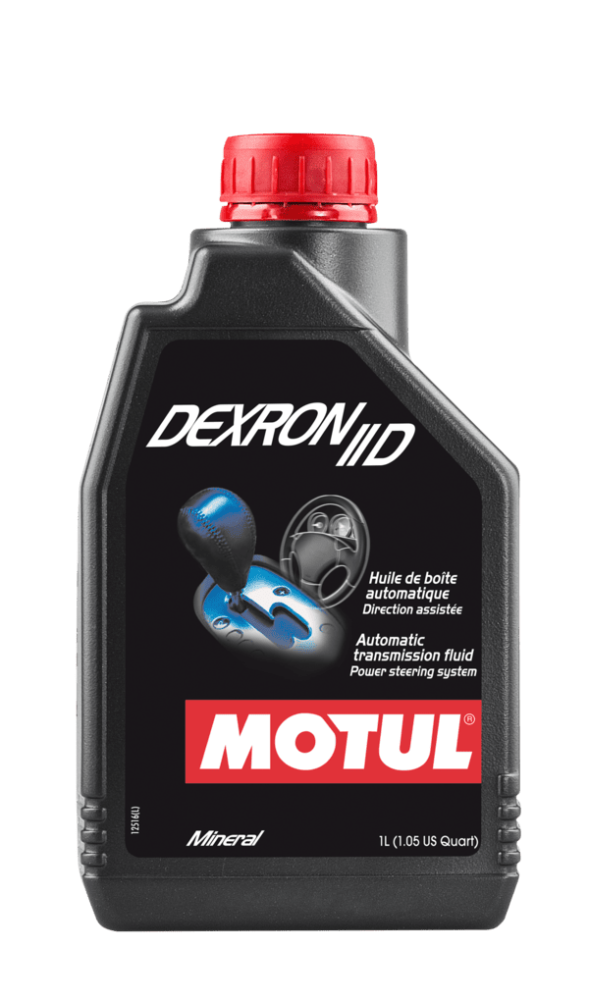 Motoröl 10W60 10W-60 Motul LE MANS 300V high performance engine oil